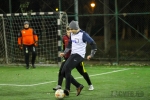 05.12.2019 KSB Romania - Old Boys poza 150726051400000_IMG_7050.jpg